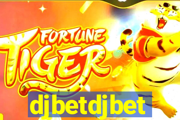 djbetdjbet