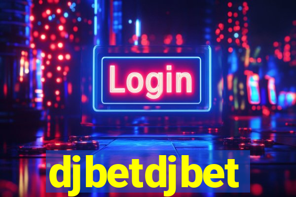 djbetdjbet