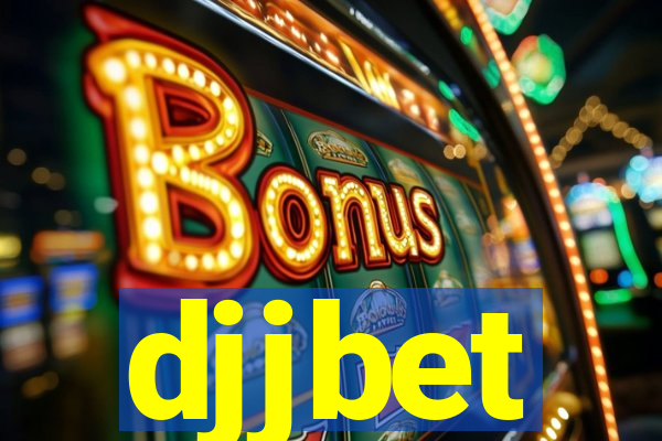 djjbet