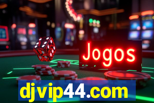 djvip44.com