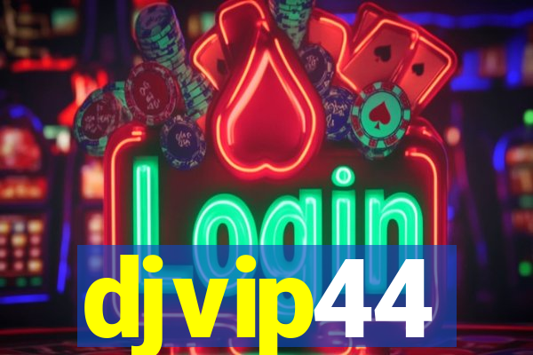 djvip44