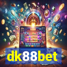 dk88bet