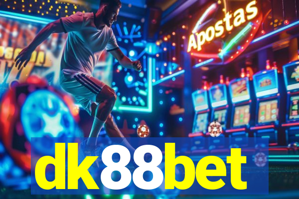 dk88bet