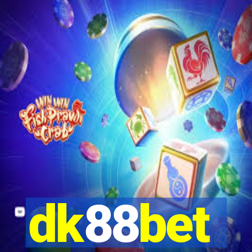 dk88bet