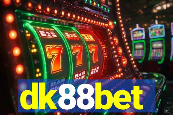 dk88bet