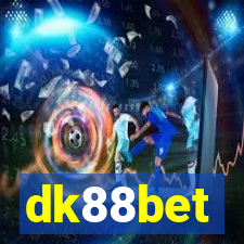 dk88bet