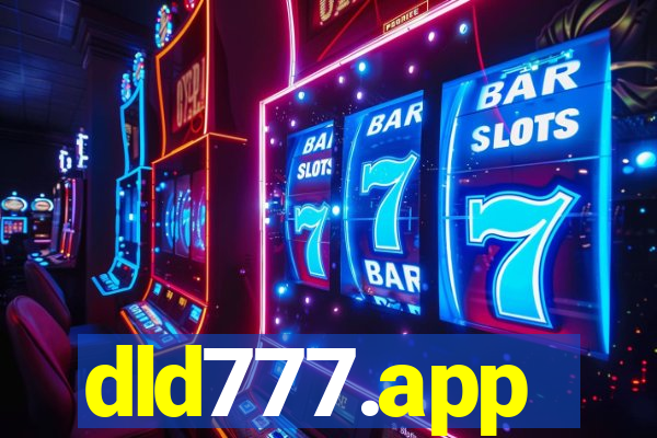 dld777.app