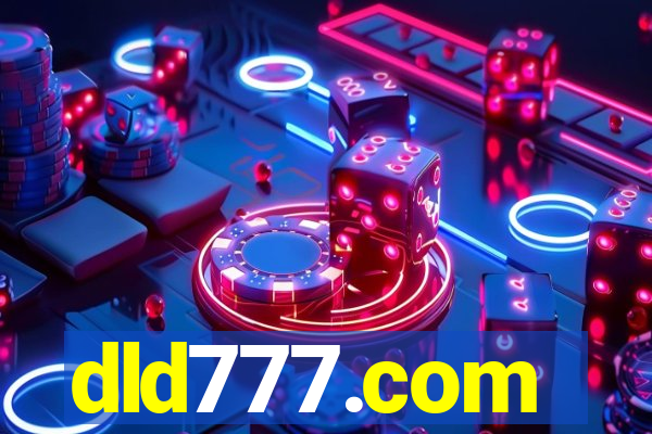 dld777.com