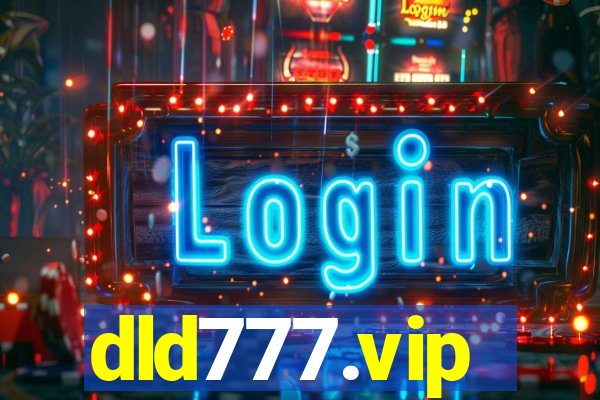 dld777.vip