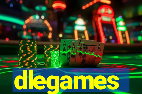 dlegames