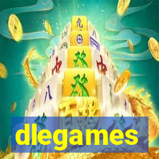 dlegames