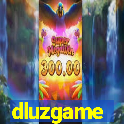 dluzgame