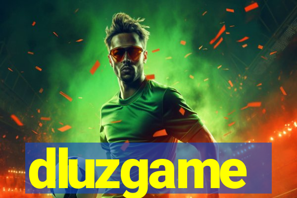 dluzgame