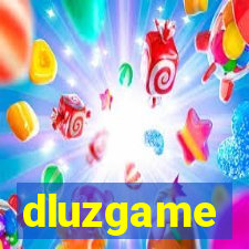 dluzgame