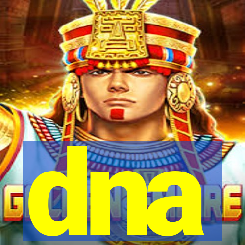 dna-magiapg.com