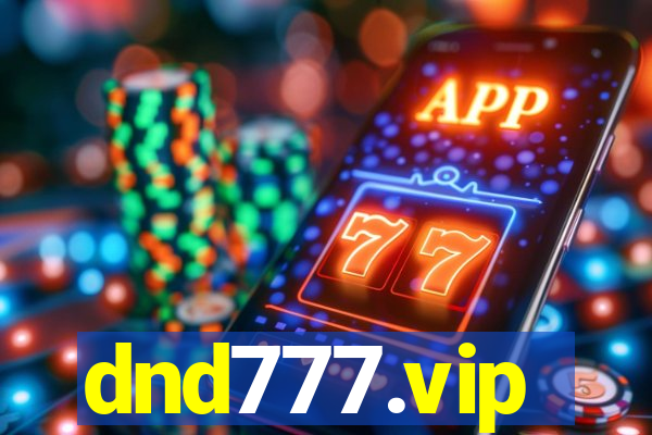 dnd777.vip