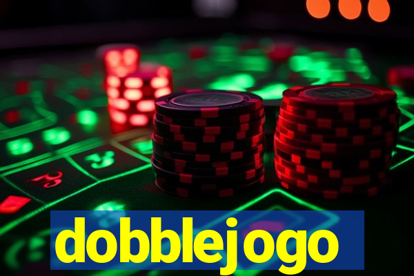 dobblejogo