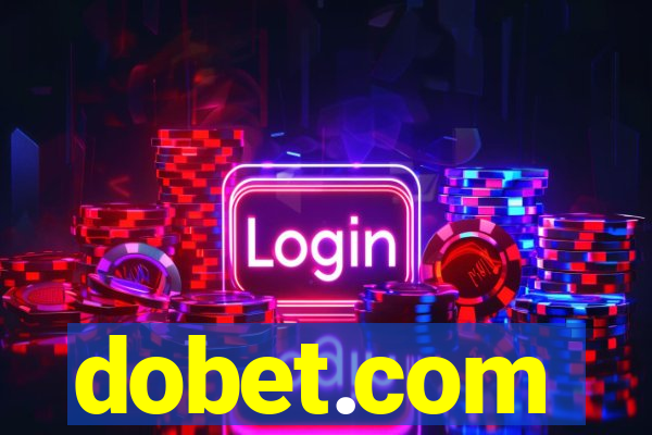 dobet.com