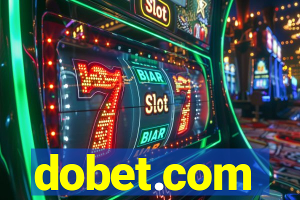 dobet.com