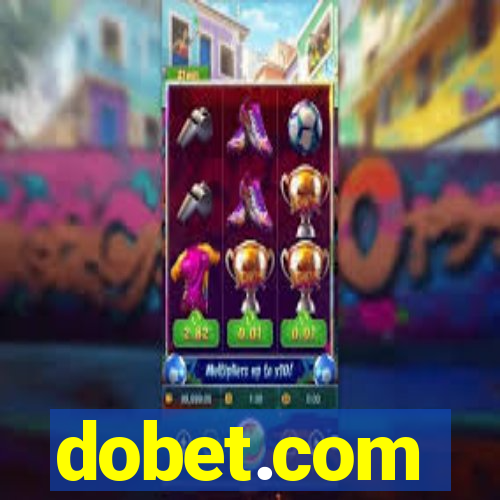 dobet.com