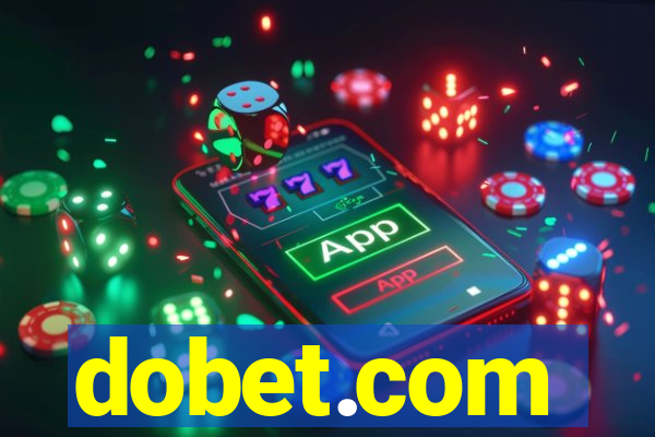 dobet.com