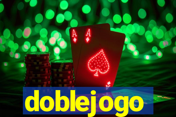 doblejogo