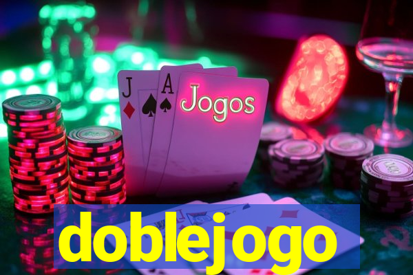 doblejogo