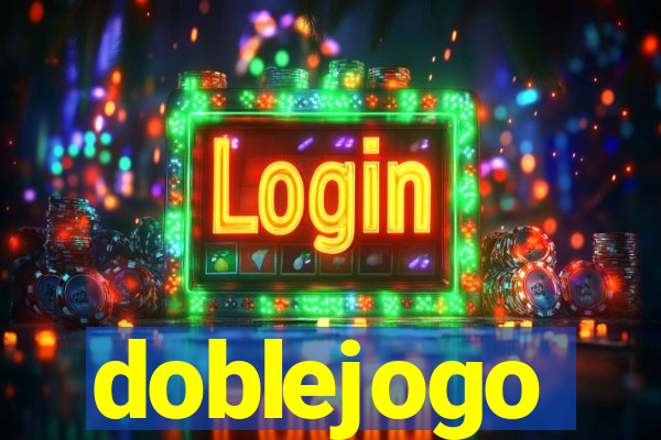 doblejogo