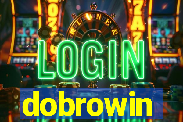 dobrowin