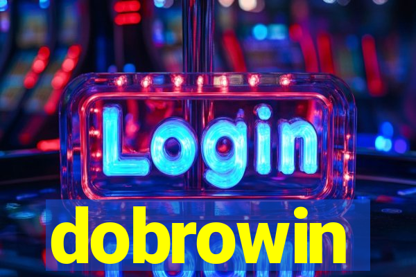 dobrowin