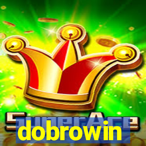 dobrowin