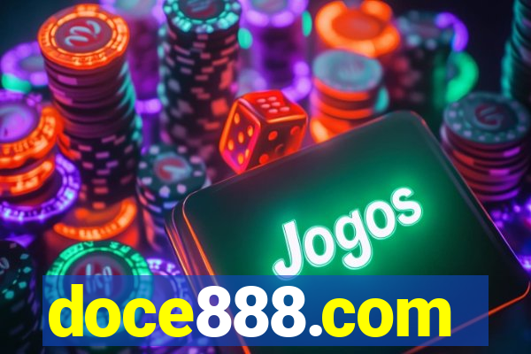 doce888.com