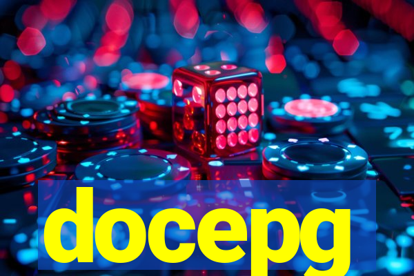 docepg