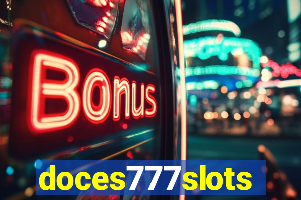 doces777slots