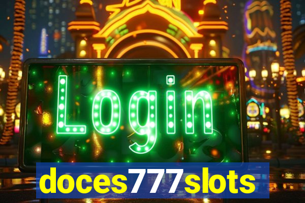 doces777slots