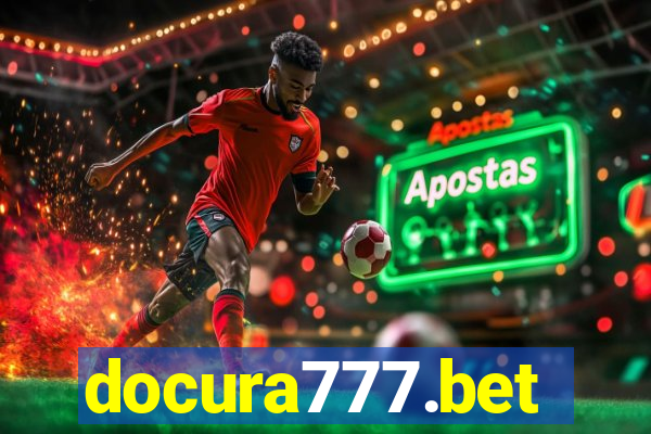 docura777.bet