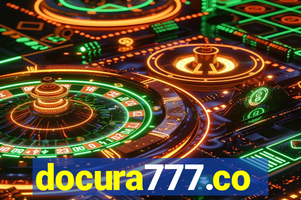 docura777.co