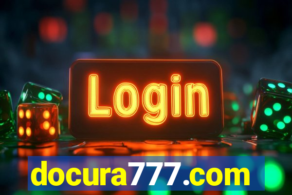 docura777.com