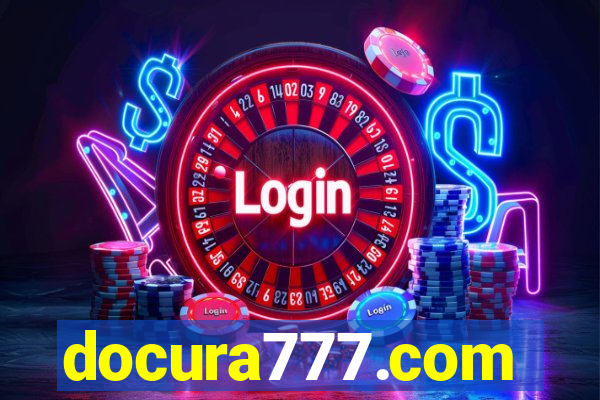 docura777.com