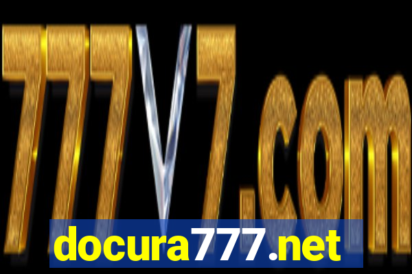 docura777.net