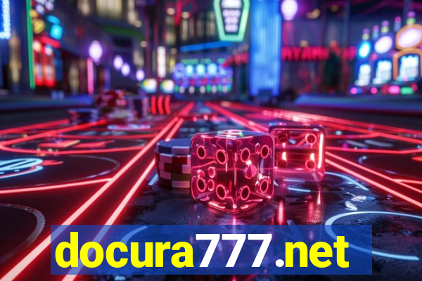 docura777.net