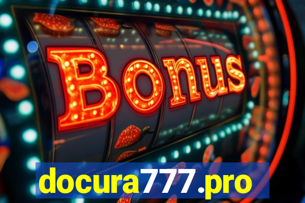 docura777.pro