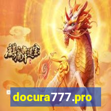 docura777.pro