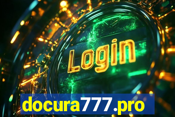 docura777.pro