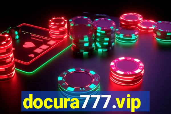 docura777.vip