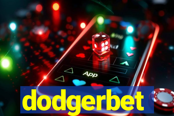 dodgerbet