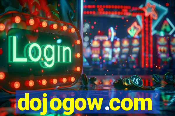 dojogow.com