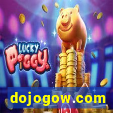 dojogow.com