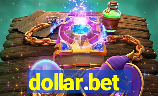 dollar.bet