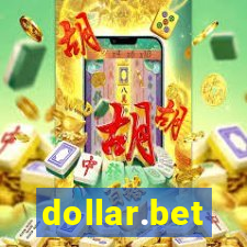 dollar.bet